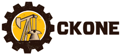 CKONE ENERGY